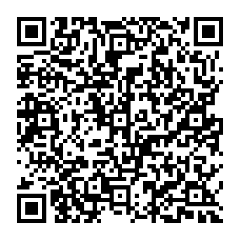 QR 905cf48