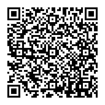 QR 905d1ed