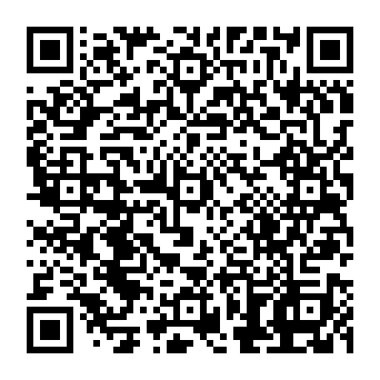 QR 905d306