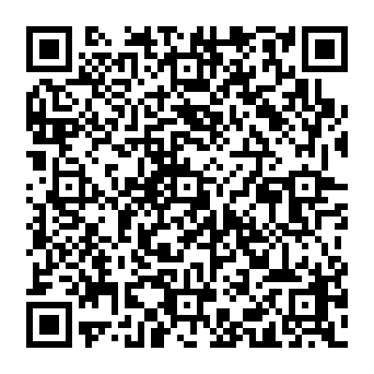 QR 905da68
