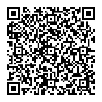 QR 905e0aa