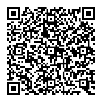 QR 905e0da
