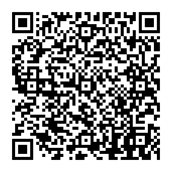 QR 905e1a0