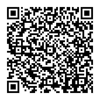 QR 905eadb
