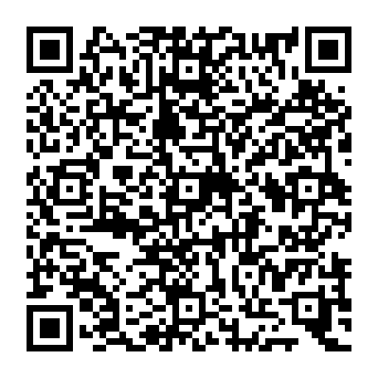 QR 905f0ea
