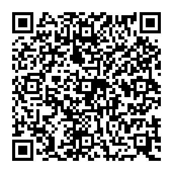 QR 905f2f4
