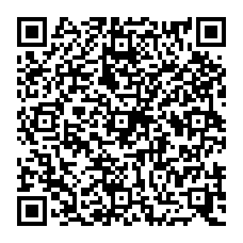 QR 905f300