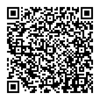 QR 905f562