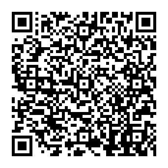 QR 905f7ca