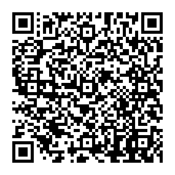 QR 905f80a