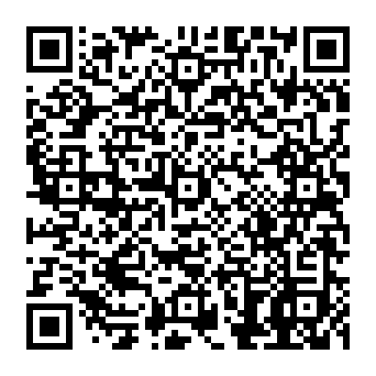 QR 905fa33