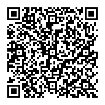QR 905fa87