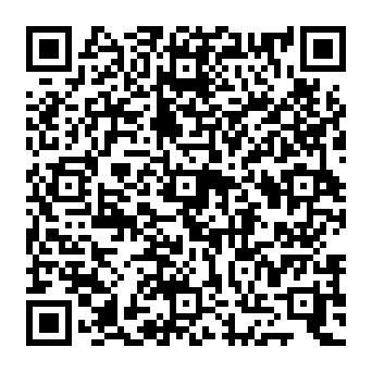 QR 90600d9