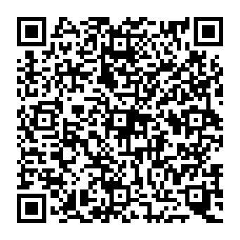 QR 90601f7