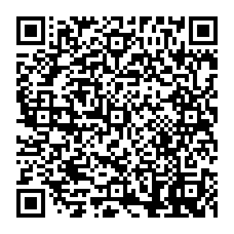 QR 9060405