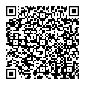 QR 9060471