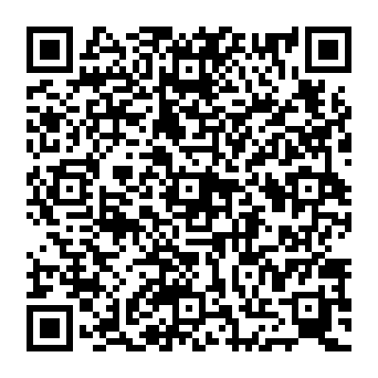 QR 9060a8f