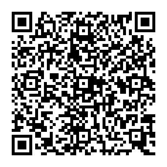 QR 9060d64