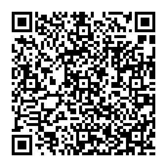 QR 9060d79