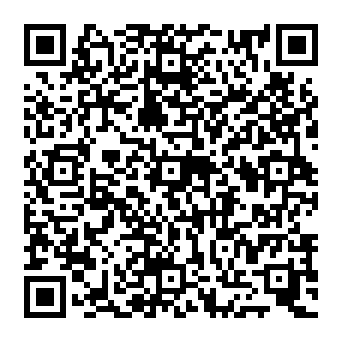 QR 9061043