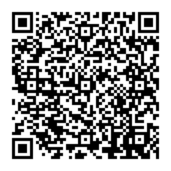 QR 90611d5
