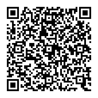 QR 9061289