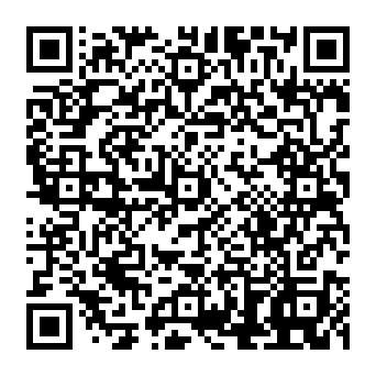 QR 90616e4