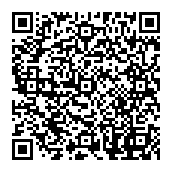 QR 906191f