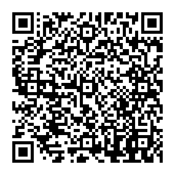 QR 9061b80