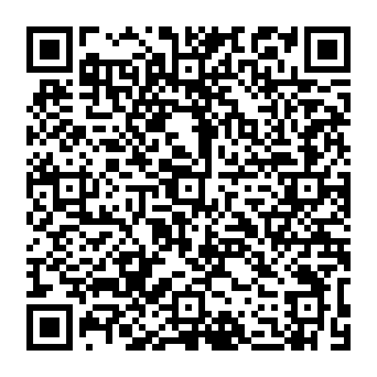 QR 9061bb4