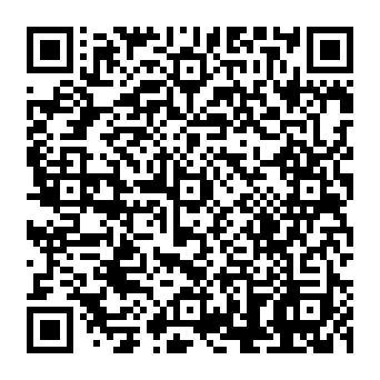 QR 9061bb7