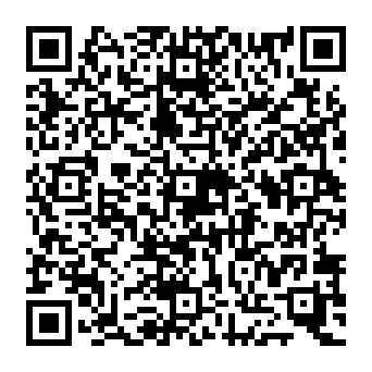 QR 9061d2e