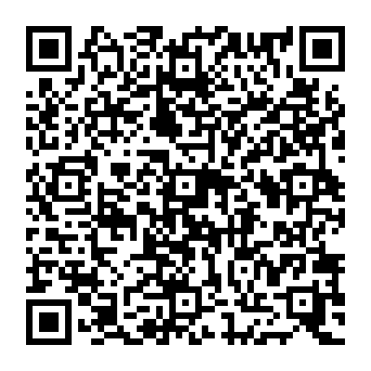 QR 9061e10