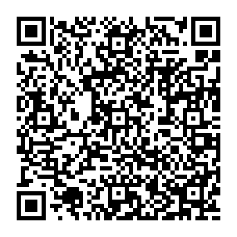 QR 9062031