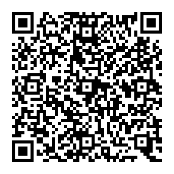 QR 90620e1