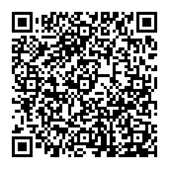 QR 906211a