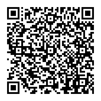 QR 90622d8