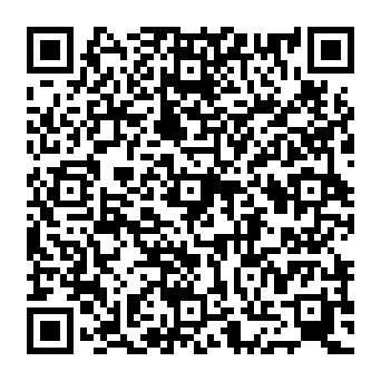QR 90622df