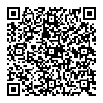 QR 90628fd