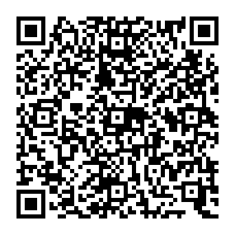 QR 9062999