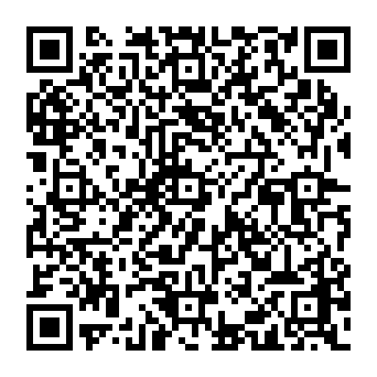 QR 9062a80