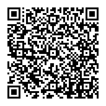 QR 906398c