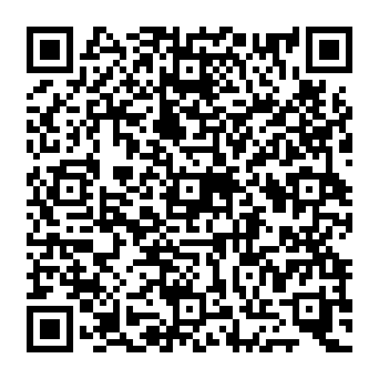 QR 90639d5