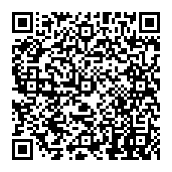 QR 9063a71