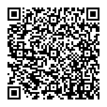 QR 9063b81