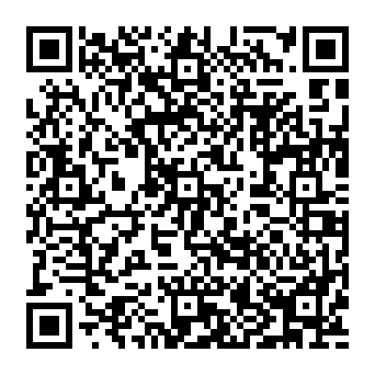 QR 906419c