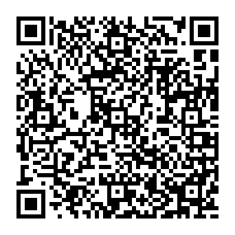 QR 906434f