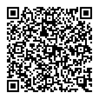 QR 9064405