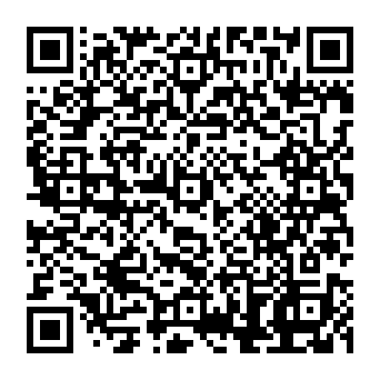 QR 906457f