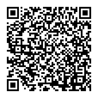 QR 9064c1f